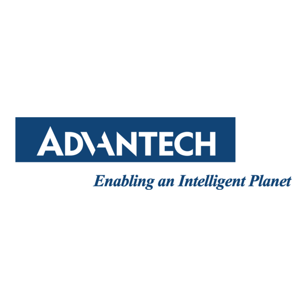 advantech-logo-png_seeklogo-301140