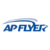 aflyer