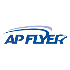 aflyer