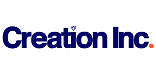 creation inc
