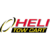 helitochart