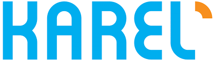 karel