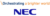 nec_logo