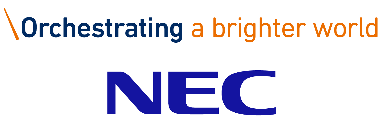 nec_logo