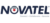 novatel