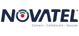 novatel
