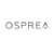 ospera