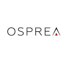 ospera