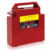 rbl4000