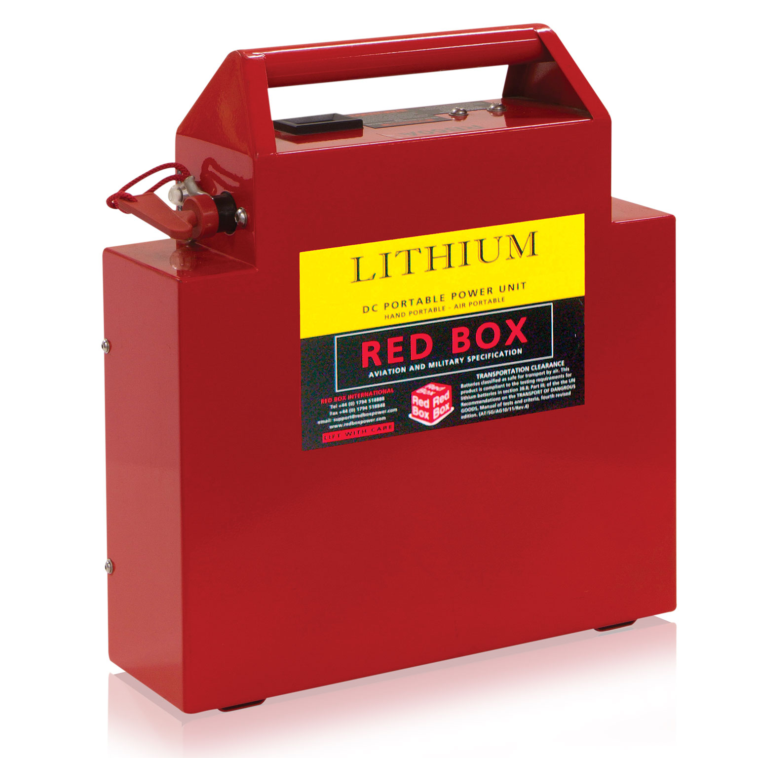 rbl4000
