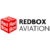 redbox