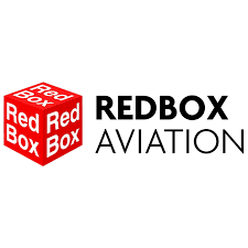 redbox