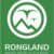 rongland