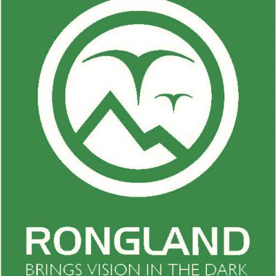 rongland