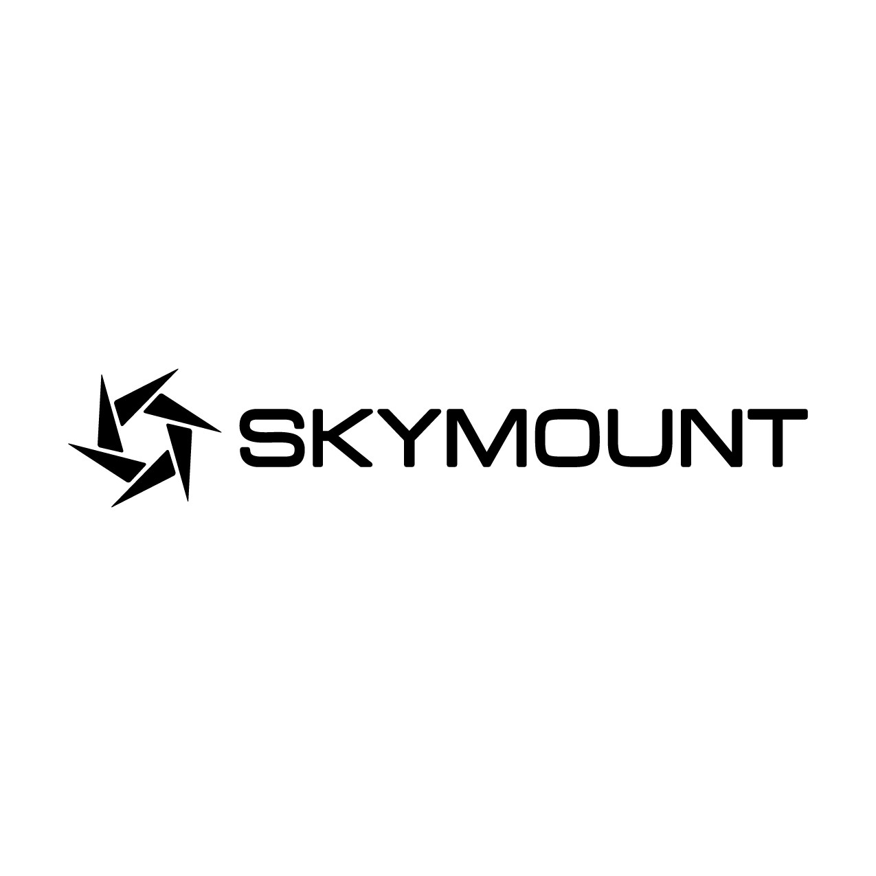 skymountdrones_cover