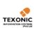 texonic_information_system_pvt_ltd_logo