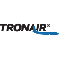 tonair