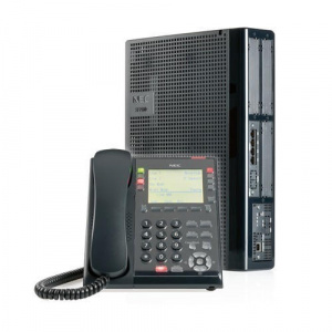 nec-sl2100-ip-epabx-500x500-1-300x300