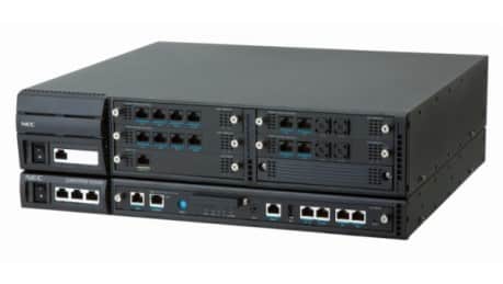 nec_sv9300